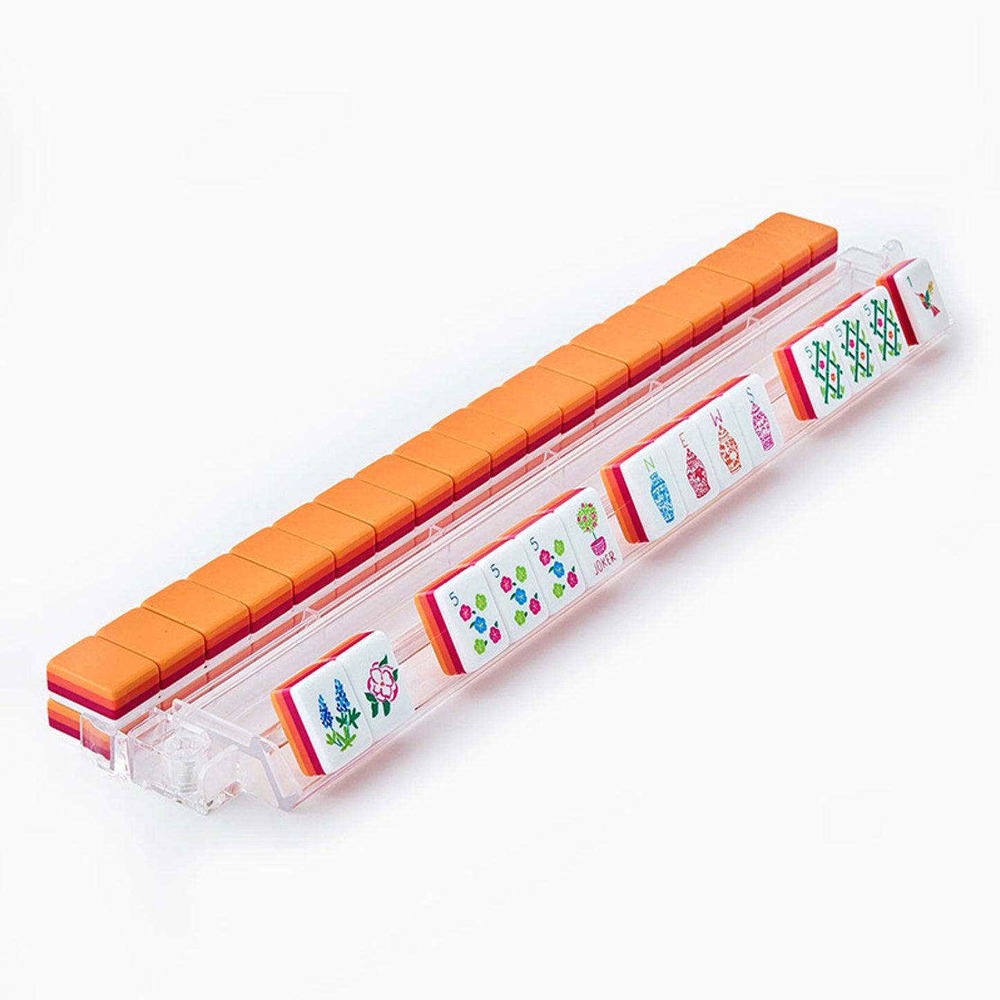 hobby lobby mahjong tiles Mahjong Acrylic Mahjong Tiles oh my mahjong tiles