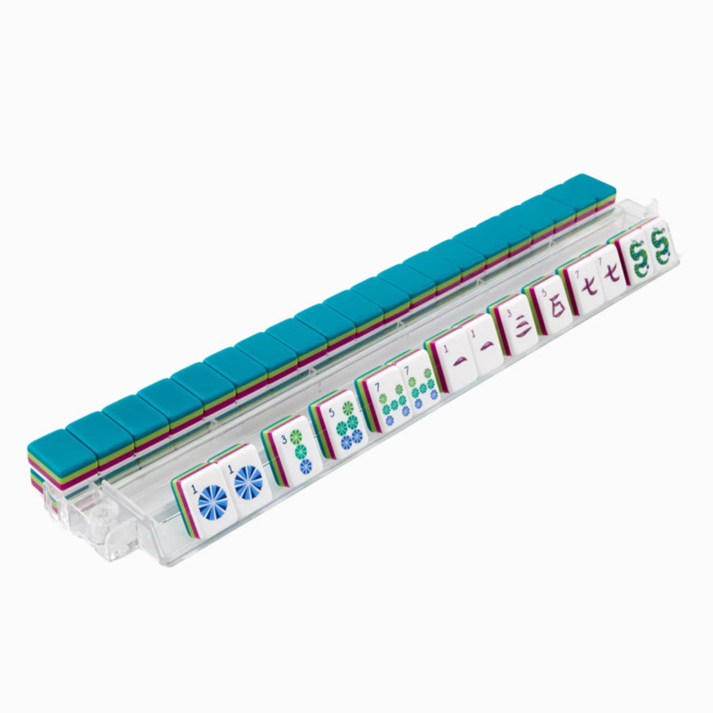 mahjong tiles mahjong tiles Mahjong Acrylic Mahjong Tiles