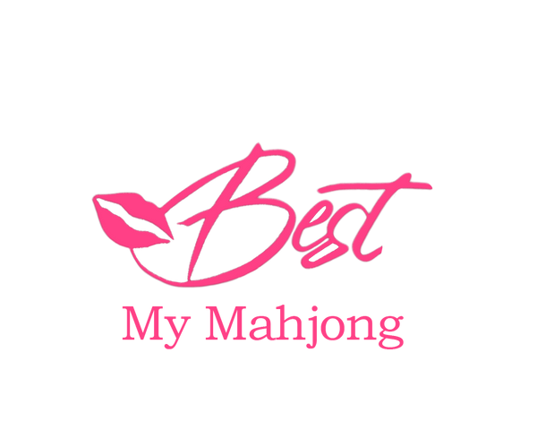 BestMyMahjong