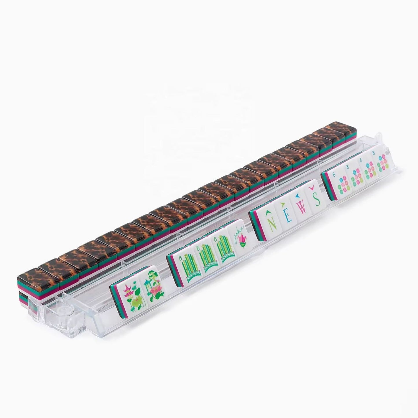 hobby lobby mahjong tiles Mahjong Acrylic Mahjong Tiles oh my mahjong tiles