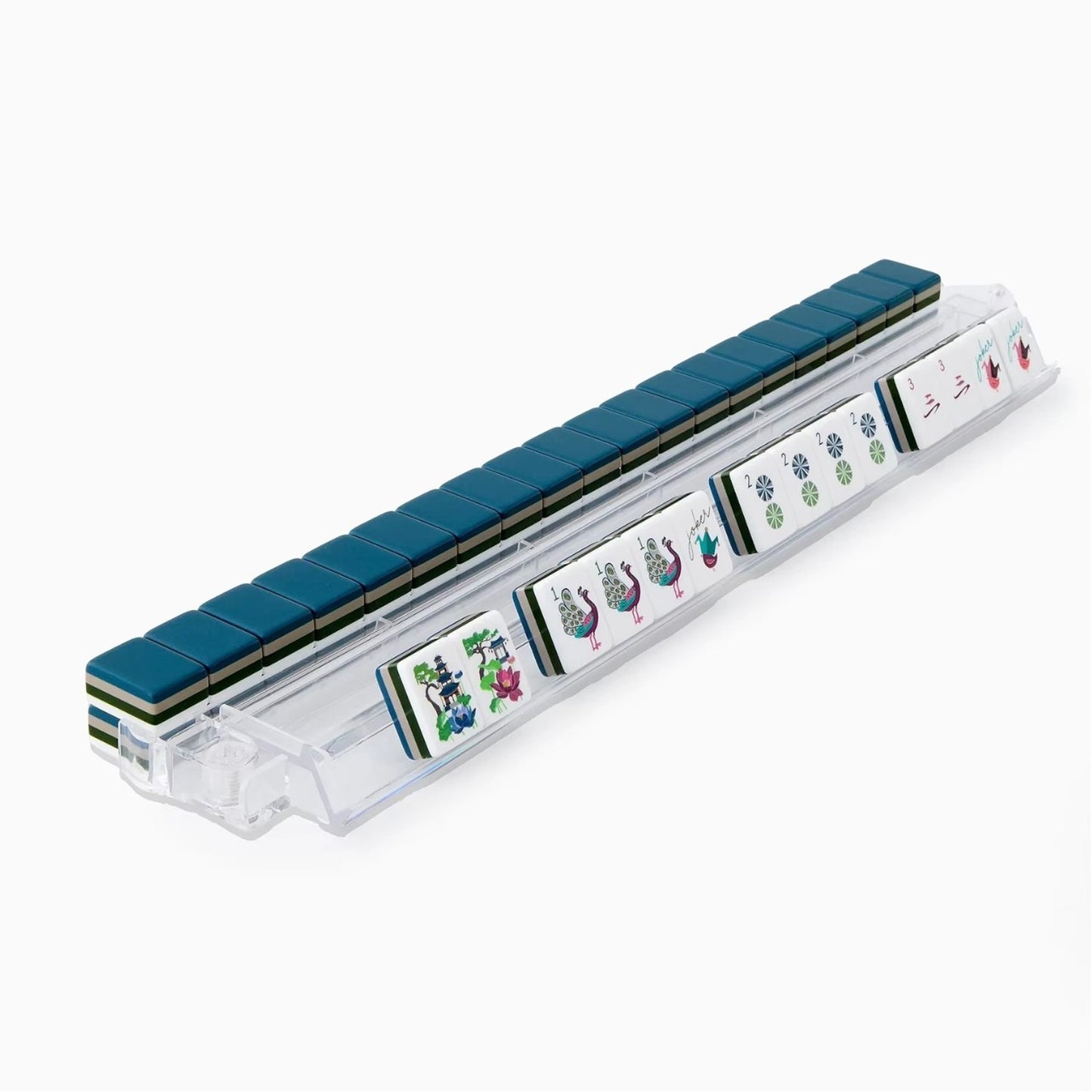 oh my mahjong tiles mahjong tiles Mahjong Acrylic Mahjong Tiles